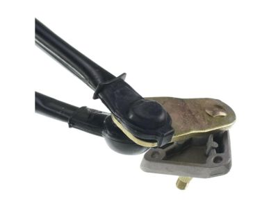 Toyota 85150-35200 Linkage Assembly