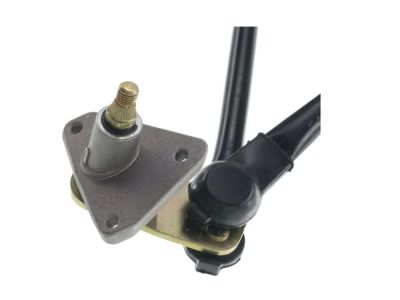 Toyota 85150-35200 Linkage Assembly