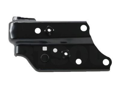 Toyota 53804-33030 Front Bracket