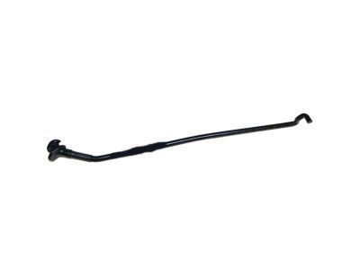 Toyota 64407-17050 Support Rod
