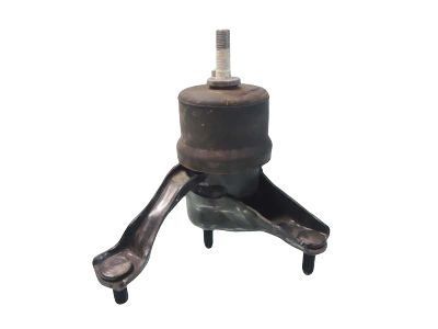 Toyota 12372-0V020 Rear Mount