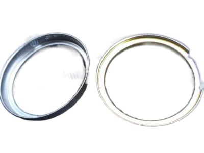 Toyota 43246-12020 Oil Seal