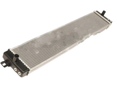 Toyota G9010-42030 Inverter Cooler