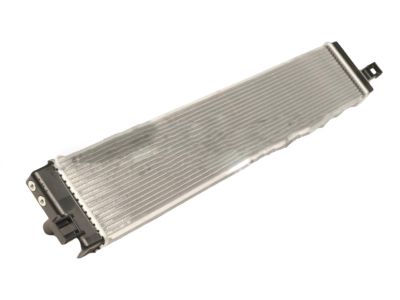 Toyota G9010-42030 Inverter Cooler