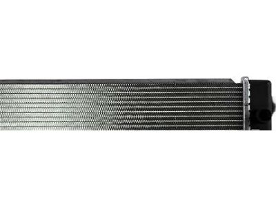 Toyota G9010-42030 Inverter Cooler