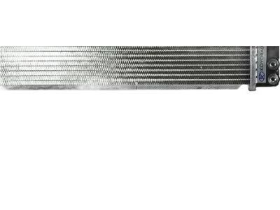 Toyota G9010-42030 Inverter Cooler