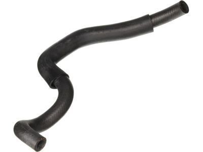 Toyota 15778-62030 Oil Cooler Hose