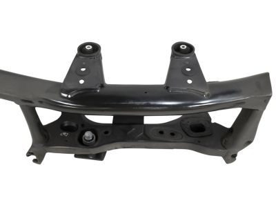Toyota 51206-WAA07 Suspension Crossmember