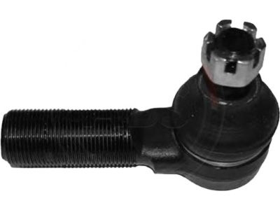 Toyota 45046-60H00 Outer Tie Rod