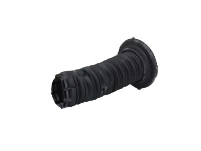 Toyota 48045-42010 Seat Sub-Assembly, Front Sp