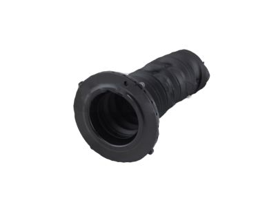 Toyota 48045-42010 Seat Sub-Assembly, Front Sp