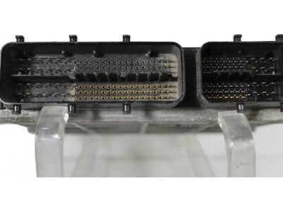 Toyota 89661-0T111 ECM