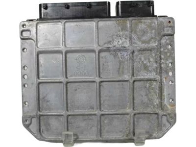 Toyota 89661-0T111 ECM