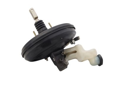 Toyota 47264-30060 Booster Assembly Bracket