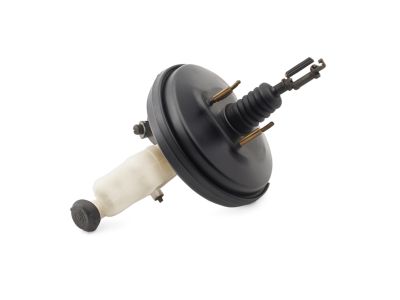 Toyota 47264-30060 Booster Assembly Bracket