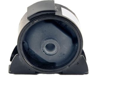 Toyota 12371-74200 Insulator, Engine Mounting, Rear