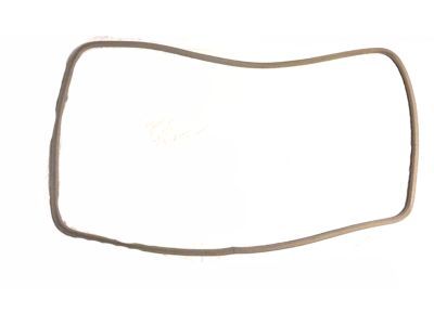 Toyota 63318-20110-B0 Lace