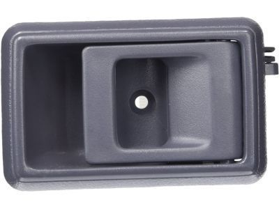 Toyota 69205-04010-B2 Handle, Inside