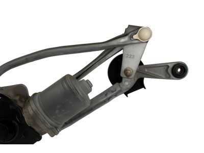 Toyota 85150-02310 Wiper Linkage