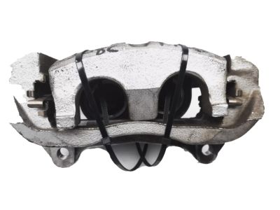 Toyota 47730-0E070 Caliper Assembly