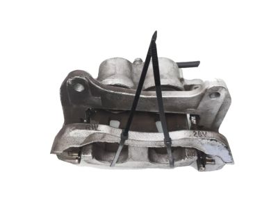 Toyota 47730-0E070 Caliper Assembly