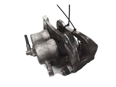 Toyota 47730-0E070 Caliper Assembly