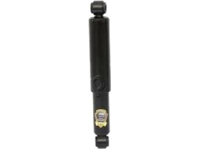 Toyota 48531-39865 Shock Absorber