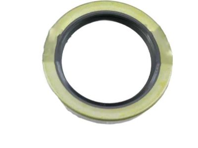 Toyota 90311-38037 Inner Bearing Oil Seal