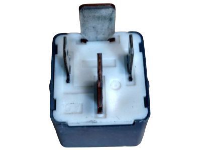 Lexus 90080-87024 Relay