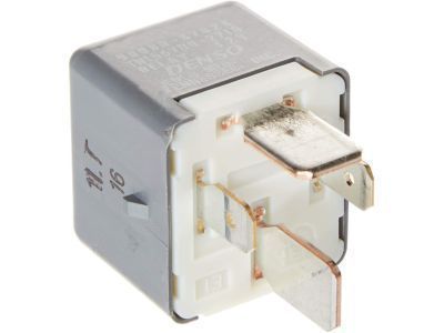 Lexus 90080-87024 Relay