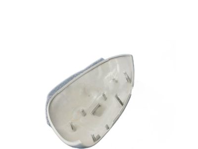 Toyota 87915-47020-A1 Cover