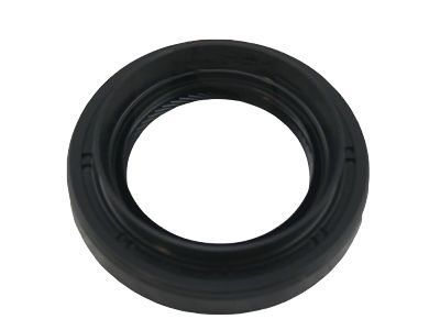 Toyota 90311-40041 Oil Seal