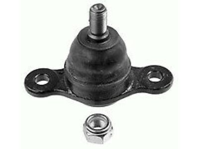 Toyota 43330-19025 Ball Joint