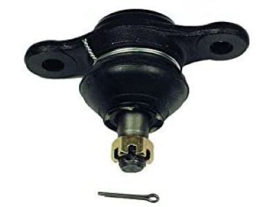 Toyota 43330-19025 Ball Joint