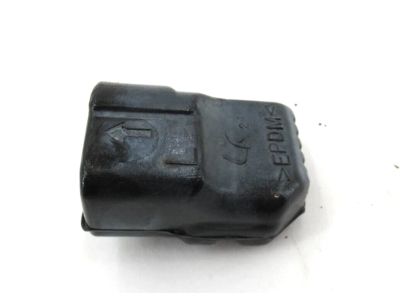 Toyota 68326-08010 Cushion