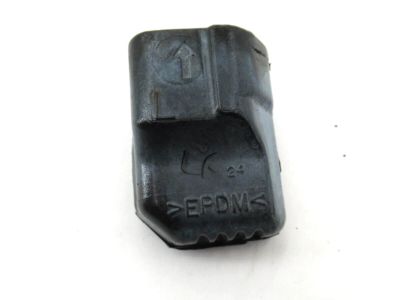 Toyota 68326-08010 Cushion