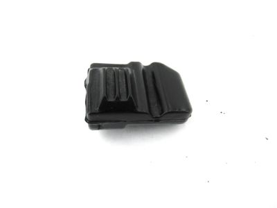 Toyota 68326-08010 Cushion