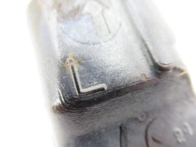 Toyota 68326-08010 Cushion