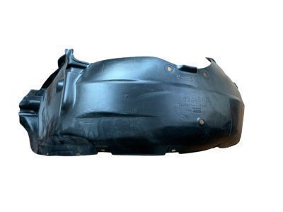 Toyota 53875-14190 Fender Liner