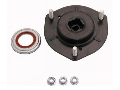 Toyota 48609-06130 Strut Mount