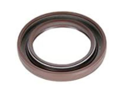 Lexus 33449-60010 Magnet, Transmission