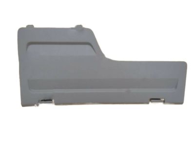 Toyota 62693-35030-B0 Lid Assembly