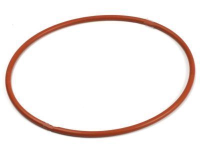 Lexus 77169-30050 Gasket, Fuel Suction Tube Set, NO.1