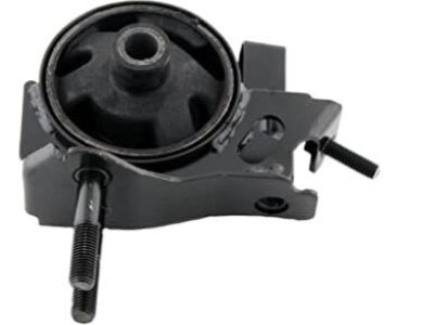 Toyota 12371-74420 Rear Mount