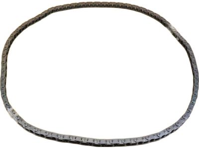 Toyota 13506-75070 Timing Chain