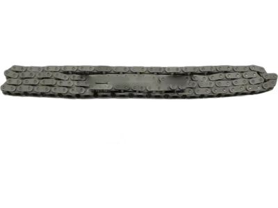 Toyota 13506-75070 Timing Chain