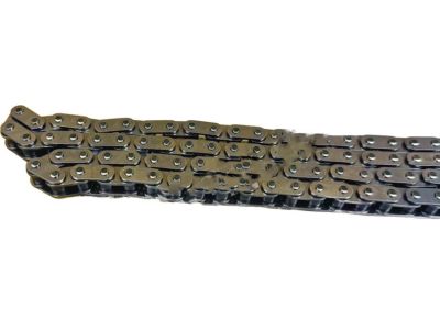 Toyota 13506-75070 Timing Chain