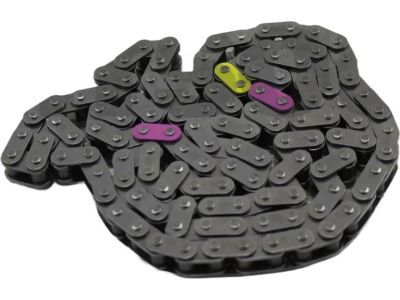 Toyota 13506-75070 Timing Chain