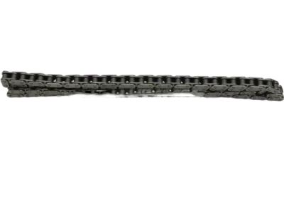 Toyota 13506-75070 Timing Chain