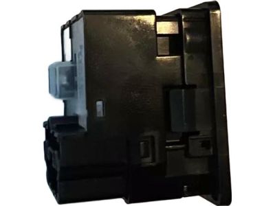 Toyota 84870-0T020-C0 Mirror Switch